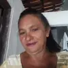 user4607823534474 - @geronimosilva38 - TikTok