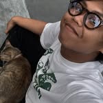 Geri Allen - @dedegeri_ - Instagram