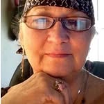 Geri Allen - @jazzyblues7 - Instagram