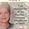 Geri Allen - @geri.allen2 - TikTok