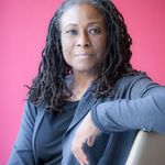 Geri Allen - @geriallenpiano - Instagram