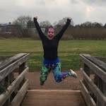Geri Allen PT - @geriallenpt - Instagram