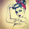Gerri Allen780 - @gerrirudyco - TikTok