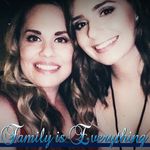 Gerri Allen - @gerriallenrn - Instagram
