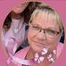 Gerri Allen - Facebook