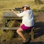 Gerri Allen - @massage_wonderful - Instagram