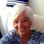 Gerri Allen - @gerriallen - Instagram