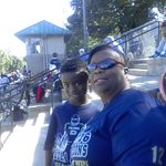 Gerri Allen - @gerri.allen.334 - Instagram