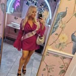 Gerri Allen - @gerriallen_ - Instagram