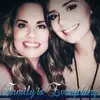 Gerri Allen - @gerriallen - TikTok
