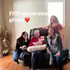 Gerri Allen - @gerri.allen4 - TikTok