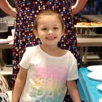 Gerri Allen - Facebook
