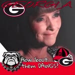 Gerri Allen Potts - @geraldine.potts.376 - Instagram