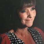 Gerri Allen Potts - @gerriallens - Instagram