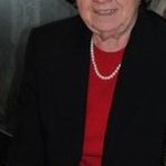 Gerri Stevens Allen - @allen.gerri - Instagram