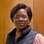 Gerri Warren-Allen - @ga_gerri2020 - Instagram