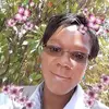 Gerri Warren-Allen - @gerrray_aaallen_yo - TikTok