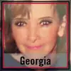 gerriallenpotts - @gerriallenpotts - TikTok
