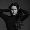 gerriannallen - @gerrianncolorado - TikTok