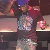 Gerry Allen - @gerry.allen - TikTok