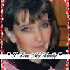 user77546214759700 - @gerri.allen7 - TikTok