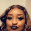 Gerri Coleman795 - @gerridoll22 - TikTok