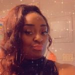 Gerri Coleman - @grr_coleman - Instagram