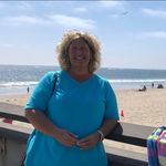 Gerri Coleman Ailiff - @gerri_ailiff - Instagram