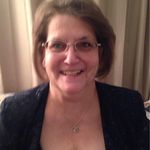 Gerri Coleman Krage - @glkrage - Instagram