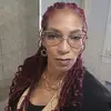 Gerri Coleman-Odom - @gerri.colemanodom - TikTok