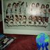 Gerri Gerri Coleman - Facebook