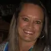 Gerri White Coleman - @gerriwhitecoleman - TikTok