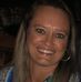 Gerri White Coleman - Facebook