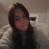 Gerrianna Coleman - @gerrianna.coleman0 - TikTok