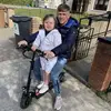Gerry Coleman968 - @gerrycoleman968 - TikTok