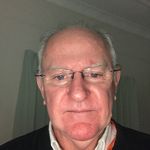 Gerry Coleman - @g.colemanlic - Instagram