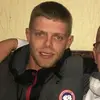 Gerry Coleman - @gerrycoleman98 - TikTok