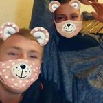 Gerry Coleman - @gerry.coleman.908 - Instagram