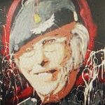 Gerry Coleman - @gerald.e.coleman - Instagram