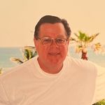 Gerry Coleman - @colonelmustard59 - Instagram