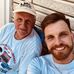 Gerry Coleman - Facebook