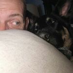 Gerry Coleman - @niceguyrocks - Instagram