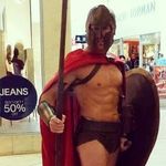 gerry coleman - @gerryc000 - Instagram