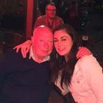 Gerry Coleman - @gerrycoleman1943 - Instagram