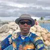 Gerry Coleman - @gerry.coleman5 - TikTok