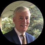 Gerry Coleman - @gerrycoleman43 - Instagram