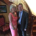 Gerry Coleman - @gerrycoleman46 - Instagram