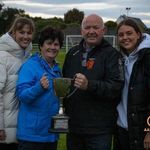 Gerry Coleman - @craftsmanfoxford - Instagram