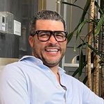 Gerry Coleman | Solo Travel - @gcoletravel1 - Instagram