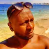 Gerry ColeMAN - @gerry_cole - TikTok